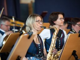 konzert 2022-6